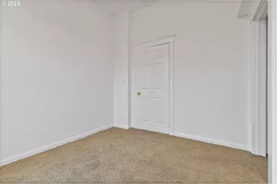 3527 SE Belmont St, Portland, OR 97214 - Photo 23