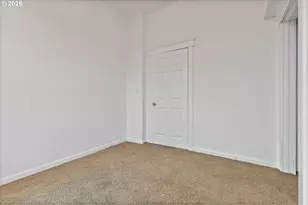 3527 SE Belmont St, Portland, OR 97214 - Photo 23