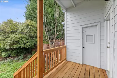 3527 SE Belmont St, Portland, OR 97214 - Photo 31