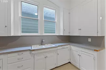 3527 SE Belmont St, Portland, OR 97214 - Photo 17