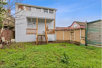 3527 SE Belmont St, Portland, OR 97214 - Photo 33