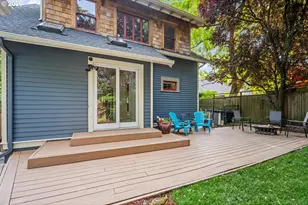 3525 NE 16th Ave, Portland, OR 97212 - Photo 21
