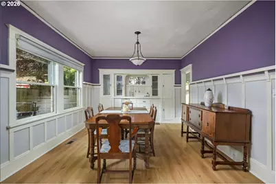 3525 NE 16th Ave, Portland, OR 97212 - Photo 7