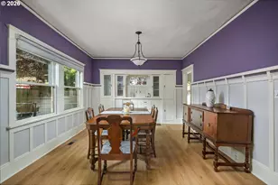 3525 NE 16th Ave, Portland, OR 97212 - Photo 7