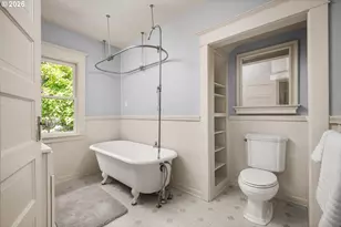 3525 NE 16th Ave, Portland, OR 97212 - Photo 15
