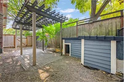 3525 NE 16th Ave, Portland, OR 97212 - Photo 25