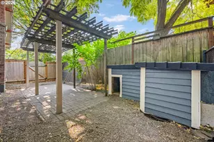3525 NE 16th Ave, Portland, OR 97212 - Photo 25
