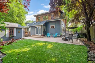 3525 NE 16th Ave, Portland, OR 97212 - Photo 23