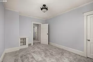 3525 NE 16th Ave, Portland, OR 97212 - Photo 13