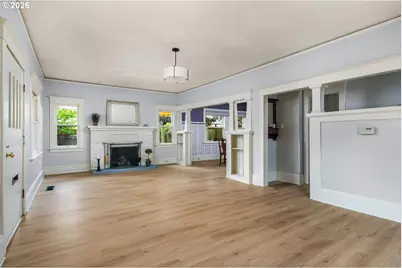 3525 NE 16th Ave, Portland, OR 97212 - Photo 3