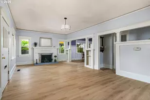 3525 NE 16th Ave, Portland, OR 97212 - Photo 3