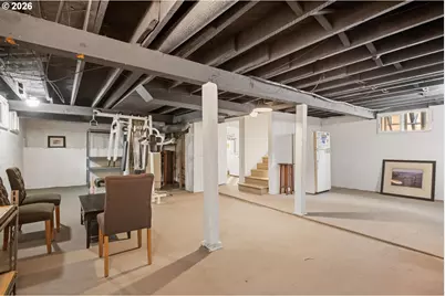 3525 NE 16th Ave, Portland, OR 97212 - Photo 17
