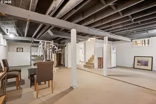 3525 NE 16th Ave, Portland, OR 97212 - Photo 17