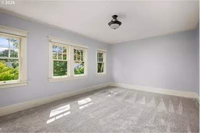 3525 NE 16th Ave, Portland, OR 97212 - Photo 11