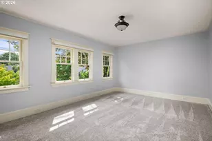 3525 NE 16th Ave, Portland, OR 97212 - Photo 11