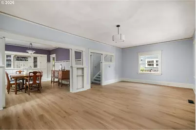 3525 NE 16th Ave, Portland, OR 97212 - Photo 5