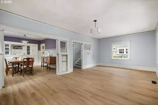 3525 NE 16th Ave, Portland, OR 97212 - Photo 5
