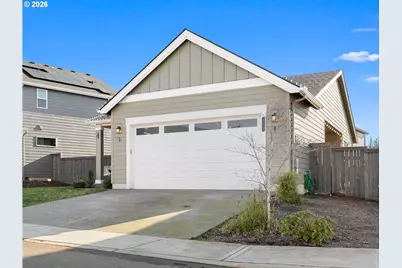 252 NE Arrowhead Dr, Estacada, OR 97023 - Photo 15