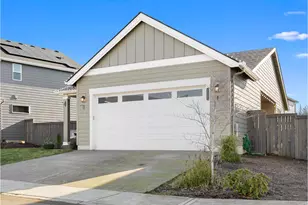 252 NE Arrowhead Dr, Estacada, OR 97023 - Photo 15