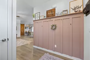252 NE Arrowhead Dr, Estacada, OR 97023 - Photo 21