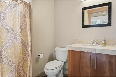 125 Royal Coachman Ln, Kalama, WA 98625 - Photo 37