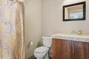 125 Royal Coachman Ln, Kalama, WA 98625 - Photo 37