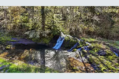 125 Royal Coachman Ln, Kalama, WA 98625 - Photo 41