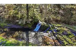 125 Royal Coachman Ln, Kalama, WA 98625 - Photo 41