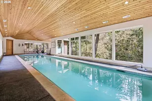 125 Royal Coachman Ln, Kalama, WA 98625 - Photo 35