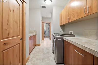 125 Royal Coachman Ln, Kalama, WA 98625 - Photo 21