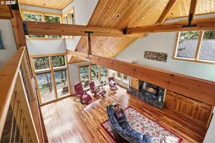 125 Royal Coachman Ln, Kalama, WA 98625 - Photo 31