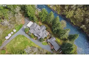 125 Royal Coachman Ln, Kalama, WA 98625 - Photo 3