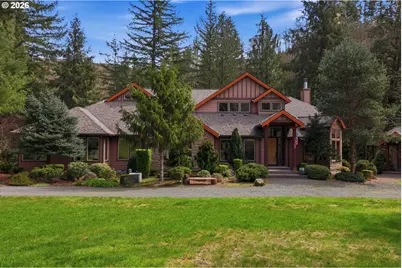 125 Royal Coachman Ln, Kalama, WA 98625 - Photo 1