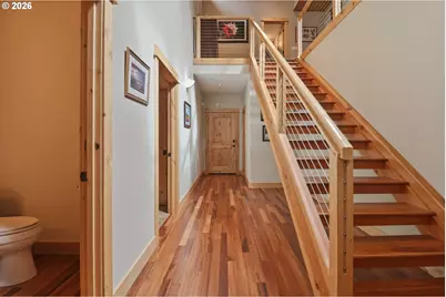 125 Royal Coachman Ln, Kalama, WA 98625 - Photo 25