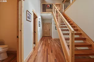 125 Royal Coachman Ln, Kalama, WA 98625 - Photo 25