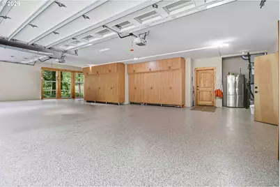 125 Royal Coachman Ln, Kalama, WA 98625 - Photo 43