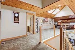 125 Royal Coachman Ln, Kalama, WA 98625 - Photo 29