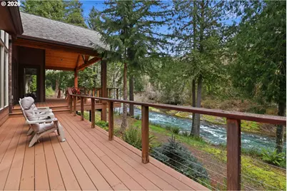 125 Royal Coachman Ln, Kalama, WA 98625 - Photo 39