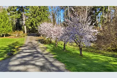 125 Royal Coachman Ln, Kalama, WA 98625 - Photo 45