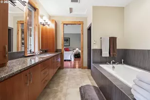 125 Royal Coachman Ln, Kalama, WA 98625 - Photo 19