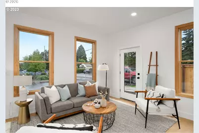 7741 SE Lambert St, Portland, OR 97206 - Photo 5