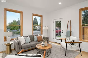 7741 SE Lambert St, Portland, OR 97206 - Photo 5