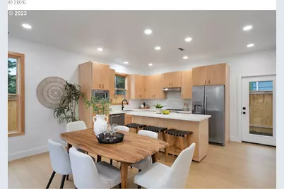 7741 SE Lambert St, Portland, OR 97206 - Photo 3