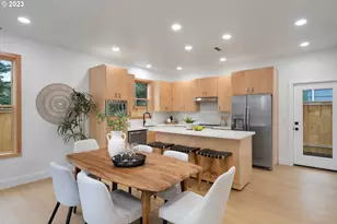 7741 SE Lambert St, Portland, OR 97206 - Photo 3