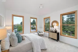 7741 SE Lambert St, Portland, OR 97206 - Photo 15