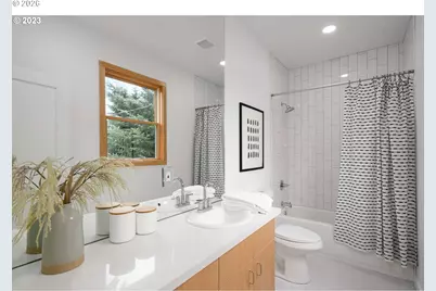 7741 SE Lambert St, Portland, OR 97206 - Photo 19
