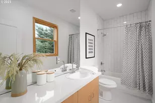 7741 SE Lambert St, Portland, OR 97206 - Photo 19