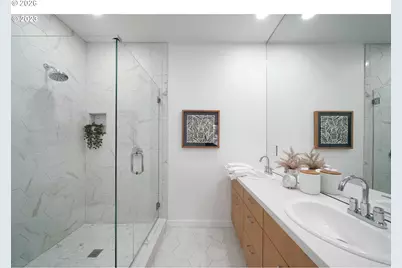 7741 SE Lambert St, Portland, OR 97206 - Photo 13