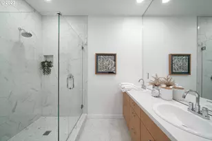 7741 SE Lambert St, Portland, OR 97206 - Photo 13