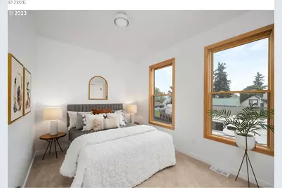 7741 SE Lambert St, Portland, OR 97206 - Photo 17